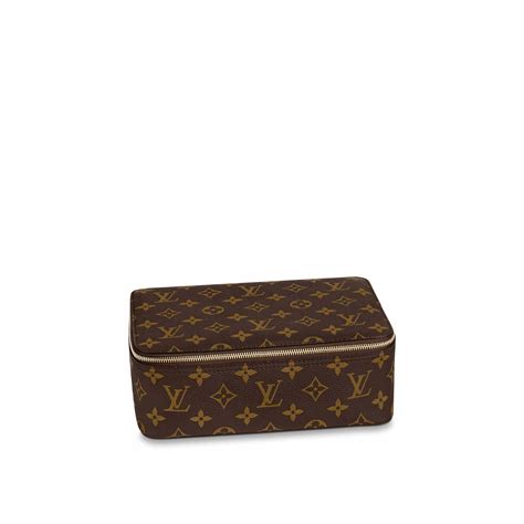 louis vuitton packing cube mm